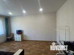 2-к квартира, посуточно, 49м2, 9/16 этаж