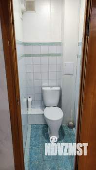 3-к квартира, на длительный срок, 65м2, 5/5 этаж