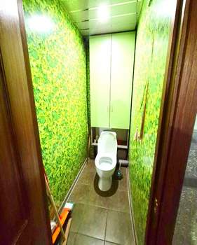 2-к квартира, на длительный срок, 53м2, 8/9 этаж