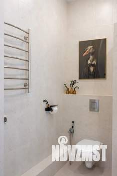 1-к квартира, посуточно, 41м2, 1/9 этаж