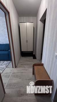 1-к квартира, на длительный срок, 37м2, 2/11 этаж