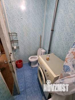 3-к квартира, на длительный срок, 60м2, 3/4 этаж