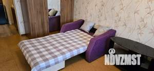 Студия квартира, посуточно, 33м2, 11/13 этаж