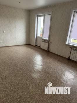 1-к квартира, на длительный срок, 33м2, 2/11 этаж