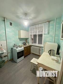 2-к квартира, на длительный срок, 45м2, 1/5 этаж