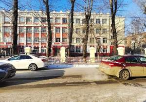 1-к квартира, на длительный срок, 32м2, 1/5 этаж