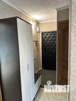 2-к квартира, на длительный срок, 46м2, 3/5 этаж