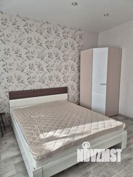 2-к квартира, на длительный срок, 43м2, 2/11 этаж