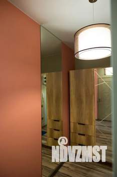 2-к квартира, посуточно, 37м2, 8/10 этаж