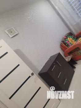 2-к квартира, на длительный срок, 42м2, 3/18 этаж