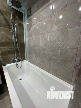 2-к квартира, на длительный срок, 45м2, 6/12 этаж