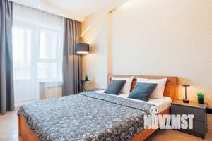 2-к квартира, посуточно, 48м2, 3/9 этаж