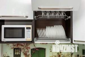 2-к квартира, посуточно, 48м2, 11/16 этаж