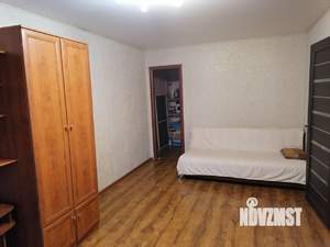 2-к квартира, на длительный срок, 48м2, 5/6 этаж