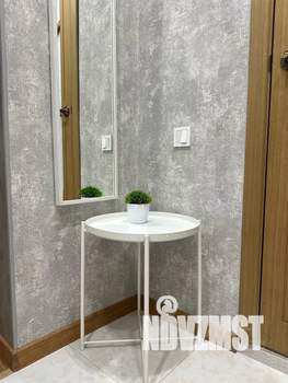 2-к квартира, посуточно, 65м2, 3/13 этаж