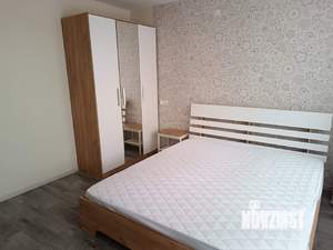 2-к квартира, на длительный срок, 51м2, 5/10 этаж