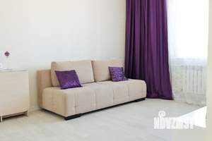 3-к квартира, посуточно, 75м2, 7/10 этаж