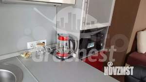 3-к квартира, на длительный срок, 73м2, 7/8 этаж