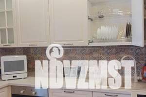 2-к квартира, посуточно, 55м2, 7/10 этаж