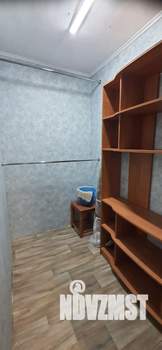 2-к квартира, на длительный срок, 48м2, 5/5 этаж