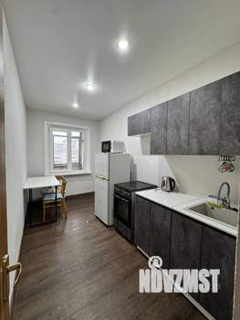 2-к квартира, на длительный срок, 47м2, 9/9 этаж