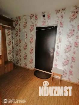 1-к квартира, посуточно, 42м2, 7/8 этаж