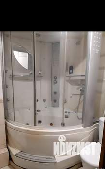 2-к квартира, на длительный срок, 42м2, 2/5 этаж