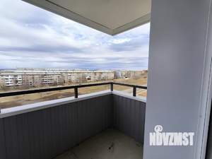 2-к квартира, на длительный срок, 55м2, 7/18 этаж