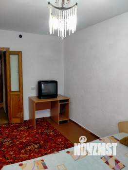 3-к квартира, на длительный срок, 68м2, 5/5 этаж