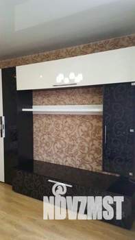 1-к квартира, на длительный срок, 30м2, 7/10 этаж