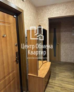 2-к квартира, на длительный срок, 48м2, 8/9 этаж