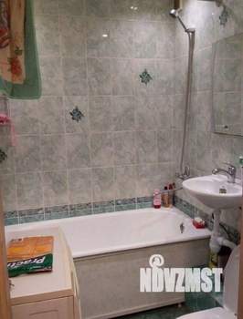 2-к квартира, на длительный срок, 40м2, 5/5 этаж