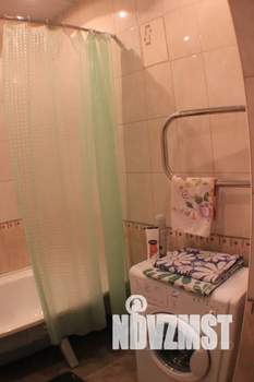 1-к квартира, посуточно, 38м2, 5/9 этаж