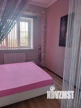 1-к квартира, на длительный срок, 43м2, 2/10 этаж