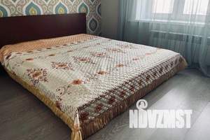 2-к квартира, посуточно, 41м2, 11/16 этаж