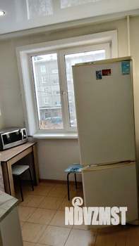 2-к квартира, на длительный срок, 46м2, 3/5 этаж