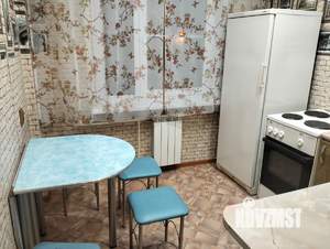 1-к квартира, на длительный срок, 33м2, 3/5 этаж