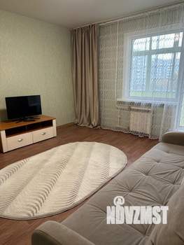 2-к квартира, на длительный срок, 49м2, 5/9 этаж
