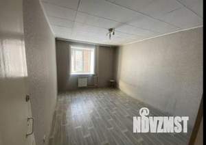 2-к квартира, на длительный срок, 35м2, 3/5 этаж