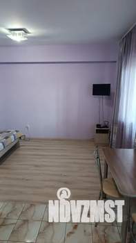 Студия квартира, посуточно, 30м2, 5/7 этаж