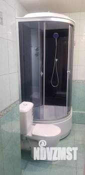 Студия квартира, на длительный срок, 32м2, 9/10 этаж