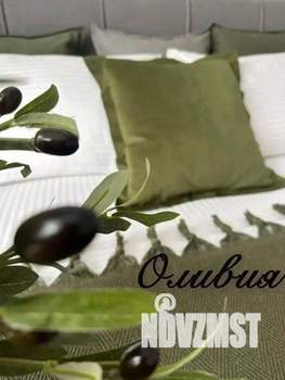 2-к квартира, посуточно, 42м2, 1/1 этаж