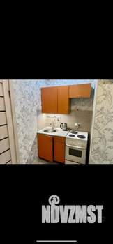 2-к квартира, на длительный срок, 45м2, 6/19 этаж