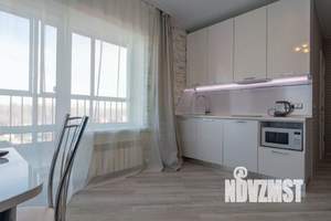 2-к квартира, на длительный срок, 50м2, 9/17 этаж