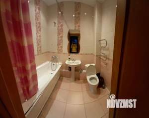 1-к квартира, на длительный срок, 38м2, 5/9 этаж