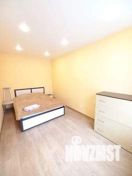 3-к квартира, посуточно, 70м2, 1/5 этаж
