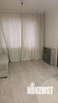 3-к квартира, на длительный срок, 60м2, 1/16 этаж