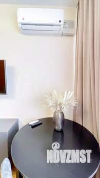 2-к квартира, на длительный срок, 54м2, 5/17 этаж