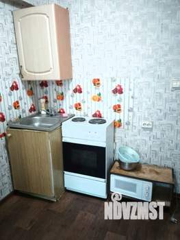Фото квартиры в аренду (7)