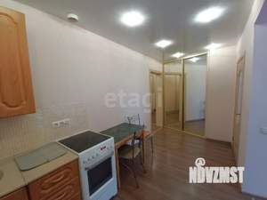 2-к квартира, на длительный срок, 47м2, 8/15 этаж